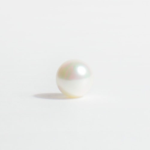 izumi pearl